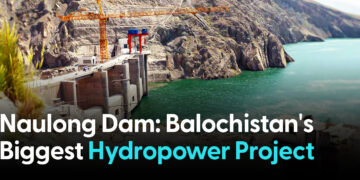 Construction work of Naulong Dam in Balochistan to begin next year, NA committee informed