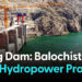 Construction work of Naulong Dam in Balochistan to begin next year, NA committee informed