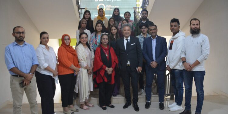 Ere is a lot of scope and competition for fashion designing in Pakistan