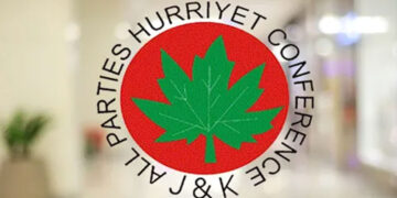 APHC pays homage to Sopore martyrs