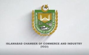 11-ICCI-Confers-Awards-to-the-Business-Associations-Markets