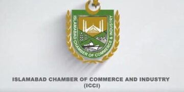 ICCI actively working to eliminate drug abuse in the capital