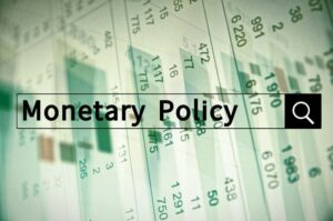 1130764-Monetarypolicy-1466958638