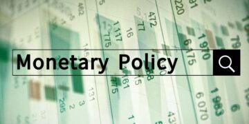 Disappointed with Monetary Policy