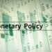 Disappointed with Monetary Policy