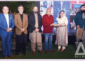 Al- Furqan will bring educated people in Assemblies, Anwar Maqsood
