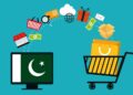 CORPORATE WINDOW: Pakistan’s e-commerce at crossroads