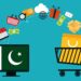 CORPORATE WINDOW: Pakistan’s e-commerce at crossroads