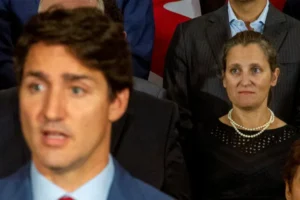2024-12-16T181557Z_1452389946_RC2HQBAYDKBY_RTRMADP_3_CANADA-POLITICS-FREELAND-1736256865