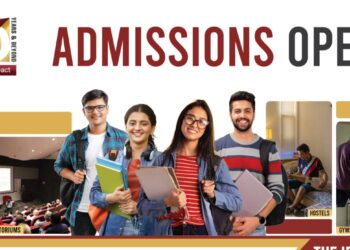 IBA Karachi Opens Admissions for Fall 2025