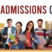 IBA Karachi Opens Admissions for Fall 2025