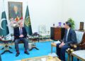 PM-Customs  Faceless customs assessment system to contribute in economic uplift: PM
