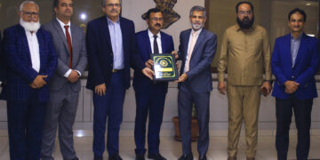 Industrial waste collection and billing will be categorized as per KATI’s recommendations, MD SSWMB