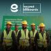 easypaisa Revolutionizes OOH Advertising with Insured Billboards, Setting New Standards for Worker Safety