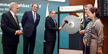 PM vows to convert macro economic stability into sustainable growth