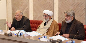 PTI Ready for Third Round of Talks After Meeting Party Founder in Jail