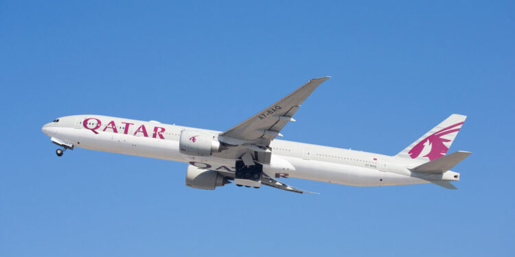 Qatar Airways Expands Global Network with New Destinations in South America: Bogotá and Caracas