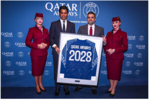 573211-PSG 1-0b9c09-large-1737956334