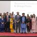 IBCC Hosts Awareness Seminar on Model Assessment Framework (MAF) 2024 in Karachi