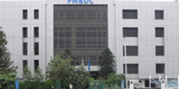 Senate body directs PMDC to revoke licences of private medical colleges upon non-compliance