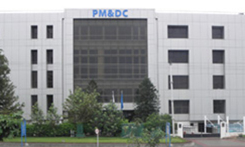 Senate body directs PMDC to revoke licences of private medical colleges upon non-compliance