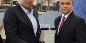 Pakistan Travel Mart will start on Jan 31st