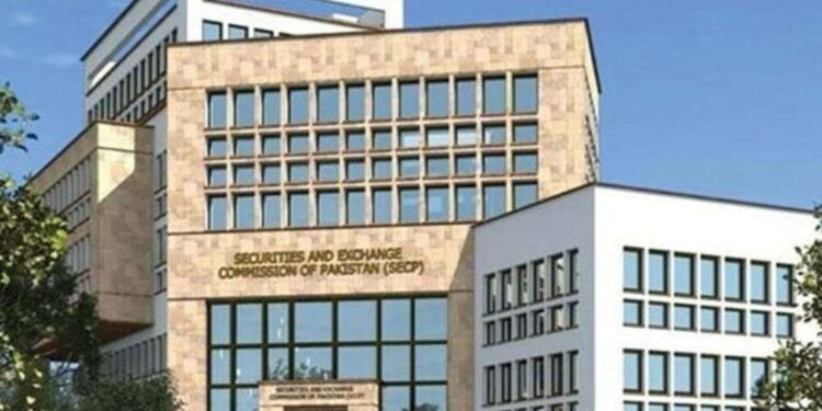 SECP Introduces Regulatory Framework for Investment Plans to Facilitate the Mutual Fund Industry