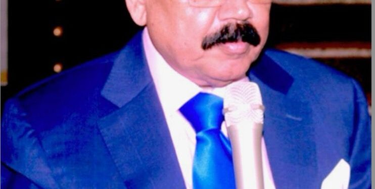 Honoring Merit, Contributions, and Principles: A Call for Introspection Overseas Pakistanis are the backbone of Pakistan’s economy