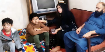 4th AlBaraka Forum Regional Conference Highlights Sukuk’s Role in Global Sustainable Finance