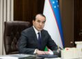 Uzbekistan: Development of Culture – A Key Tool for Preserving National Identity