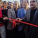 CBD Punjab Achieves Another Milestone: Major Ishaq Shaheed Flyover Opened for Traffic