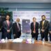 Visa and Meezan Bank Partner to Increase Financial Inclusion in Pakistan, Unveil the Country’s First Student Debit Card