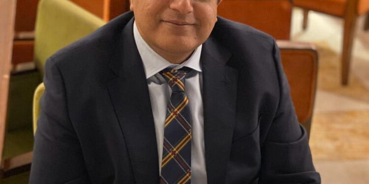 Punjab Government Adopts PFVA Recommendations, Allocates Rs. 1.5 Billion for Citrus Industry Revival