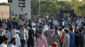 9-May-Riots-750x412