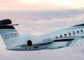 Qatar Executive Adds Two Additional Gulfstream G700 to its Fleet