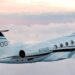 Qatar Executive Adds Two Additional Gulfstream G700 to its Fleet