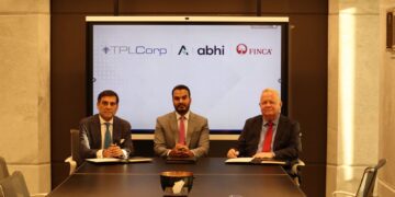 ABHI and TPL Corps complete acquisition of FINCA Microfinance Bank