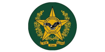 ANF recovers over 123 kg drugs in 7 operation