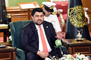 APP64-181224Karachi