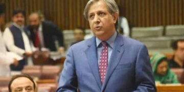 Government Proposes Early Retirement Plan for Employees of Dissolved Institutions