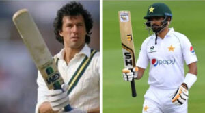 Babar-Imran-750x412