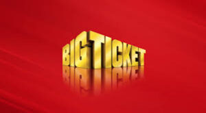 Big-Ticket-750x412