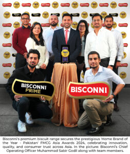Bisconni Pic Release_english
