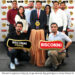 Bisconni 's Premium Biscuit Range Wins 'Home Brand of the Year'  FMCG Asia Awards 2024