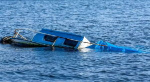 Boat-Incident-750x412-1