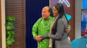 Chahat-Fateh-Ali-Khan-and-Mathira
