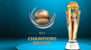Champions-Trophy-JP-750x412