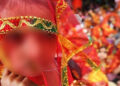 Kotri police crack down on child marriage: Uncle detained for coercing niece