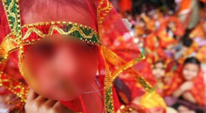 Child-Marriage-750x412