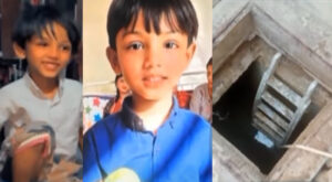 Child-sink-news